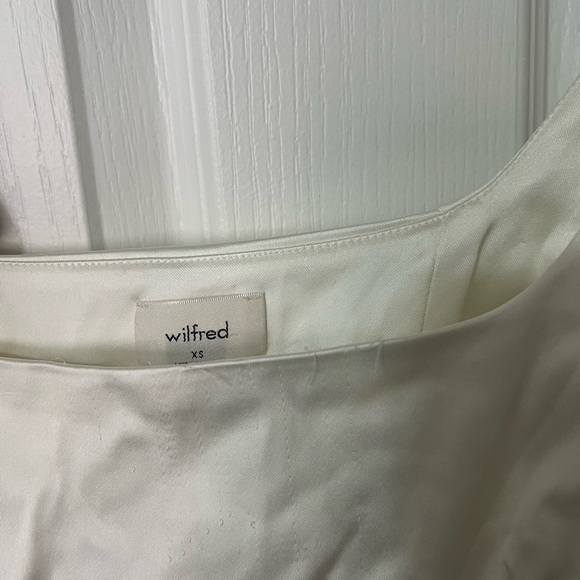 Aritzia tops - Picture 4 of 6